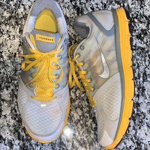 Women’s Nike Flywire